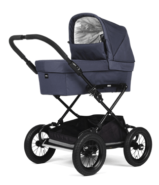 Brio Barnvagnsblogg Brio Barnvagnsblogg